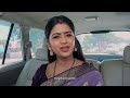 మళ్ళీ Driver Job ఎలా | Chiranjeevi Lakshmi Sowbhagyavati | Full Ep 209 | Zee Telugu | 08 Sep 2023  - 20:59 min - News - Video