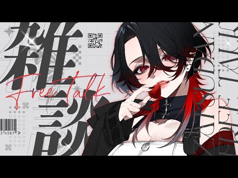 thumbnail_XH15NFNJYdU