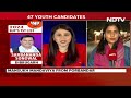 BJP Candidate List | Key Takeaways From BJPs First Candidate List For Bengal and Assam  - 01:54 min - News - Video