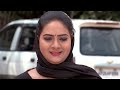 Muddha Mandaram - Full Ep - 1196 - Akhilandeshwari, Parvathi, Deva, Abhi - Zee Telugu  - 20:52 min - News - Video