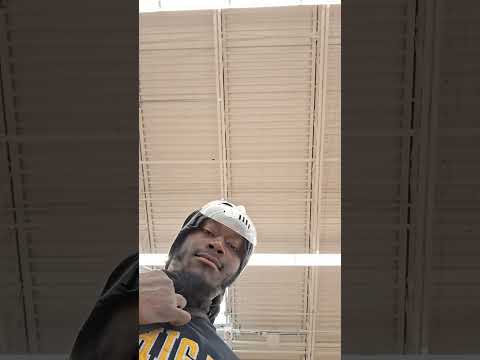 💧 #BOOSTRR #BOOSTIN F #DREAMBOiDEE #YT #XVVMAN #CHICAGO #FASHION #2K26 #VLOGMP5