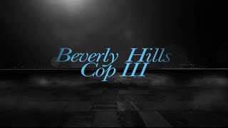 Beverly Hills Cop III - Trailer 