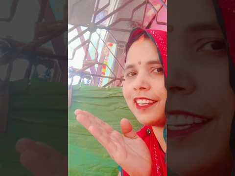 mere Lakshmi Mata aaja