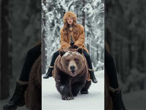 #aiart #aiartwork #explore #foryou #reeltrend #trending #viral #viralvideo #youtubeviral #ytshorts