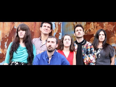 Previa Youtube Previa Youtube
