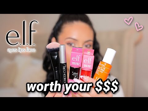 e-l-f-makeup-review-affordable-beauty-tested-for-performance