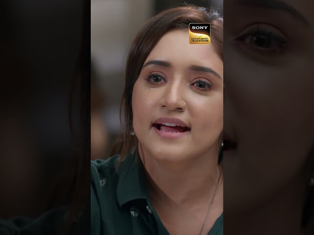 Ayaan Aur Meera Mein Hui Ladai | Aami Dakini | #aamidakini