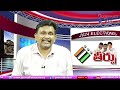 Babu will lead బాబు కింగ్  - 02:29 min - News - Video