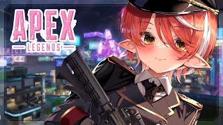 〖 APEX 〗 APEX7周年おめでとうすぎる〖 心白てと / ネオポルテ 〗