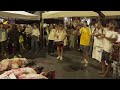 Protest held near Netanyahus residence in Jerusalem to demand return of hostages  - 00:30 min - News - Video