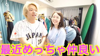 動画サムネイル