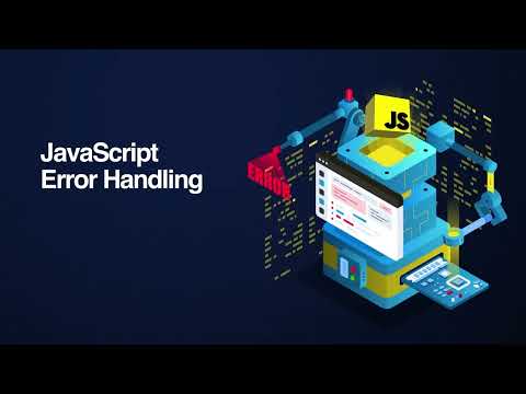 Javascript Custom Error Classes: When, Why, How (a Lesson from our JavaScript Error Handling Course)