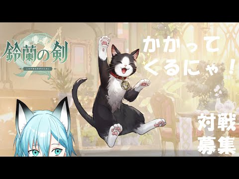 thumbnail_XHEZs9f9EdE