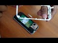 [Nokia 5233] Complete Step-By-Step BEST Disassembly FULL HARDWARE HD 720p by Hrishi21007™