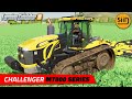 Challenger MT800 Series v1.0.0.0