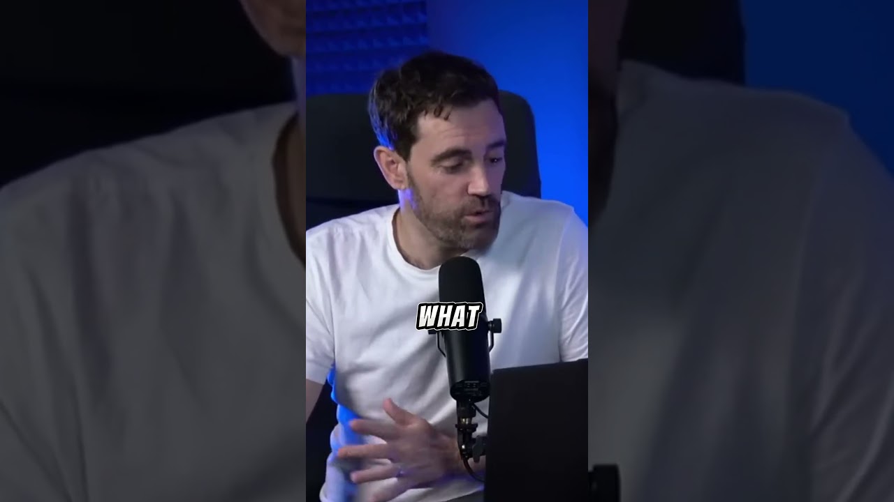 What's Happening With The Markets This Week?