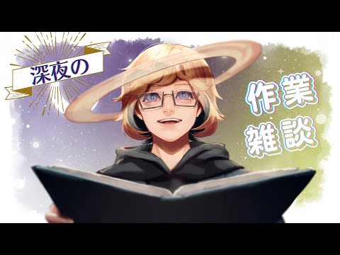 thumbnail_XHLE8zYZdRg