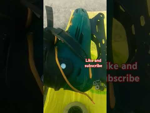 skating star please like and share