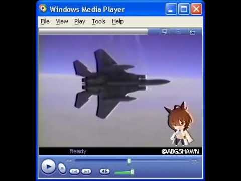 Cool edit about planes  #meme #edit #airplanes