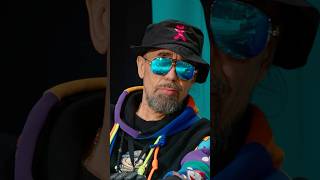 Багдан Титомир в шоу Токсики #соболев #юмор #токсики