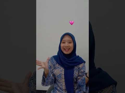 Pendakian Gunung Gede Pangrango Ditutup Sementara Mulai 13 Oktober 2025, Akibat Sampah yang Menumpuk