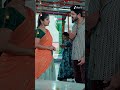 #Chamanthi #Shorts #Zee Telugu #Entertainment #Drama  - 01:02 min - News - Video
