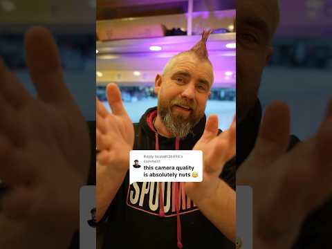 Replying .....Gald you can notice the difference❤️ || #shorts #fyp #spudman #ytshorts #trending