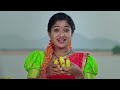 LIVE | Padamati Sandhyaragam | Full Ep 1 to 12 | Jayashree RaJ, Raghu Ram, Aadhya | Zee Telugu  - 00:00 min - News - Video