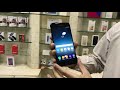 Samsung Galaxy C8 Black