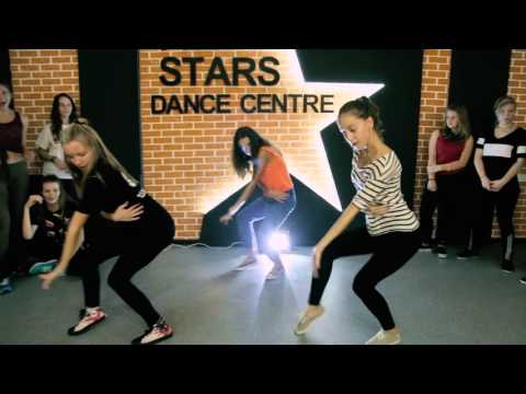 Pitbull – Fun (feat. Chris Brown).Hip Hop Choreography by Dastin.All Stars Dance Centre 2015