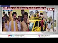 ప్రచారంలో స్పీడ్ పెంచిన ఏలూరి సాంబశివ రావు | Eluri Sambashiva Rao Campaign In Prakasham | ABN Telugu - 02:02 min - News - Video