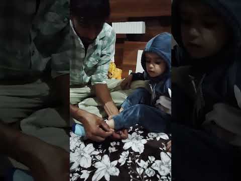 Nancy godara new trending video😘