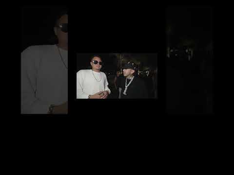 WestCol y Luny Tune En El Cumpleaños Del Tito El Bambino #fypシ゚viral #westcoast #viealreels