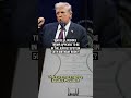 Who else, besides Trump, appears to be in the Jeffrey Epstein 50th birthday book?  - 01:06 min - News - Video