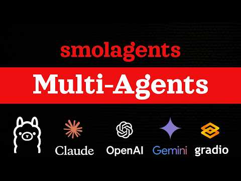 Mastering Multi-Agents: Tools, Models, and Coordination