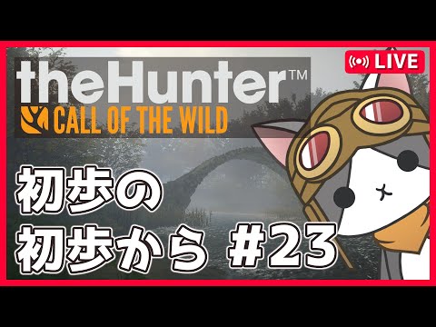 thumbnail_XHjjJYNrWoQ