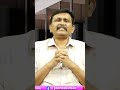 కేసీఆర్ ని అరెస్ట్ చేస్తారా  - 01:00 min - News - Video