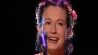 Kate Rusby - Fairest Of All Yarrow (live)