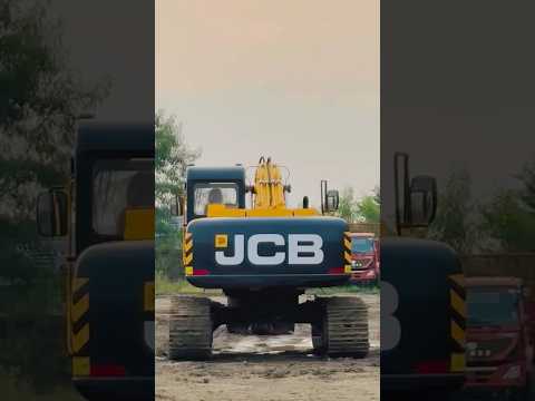 JCB 🚜का लफड़ा 😂🤣 wait 4 twist @akki_dada7  #comedy #funny  #indore #shorts #ytshortsvideo