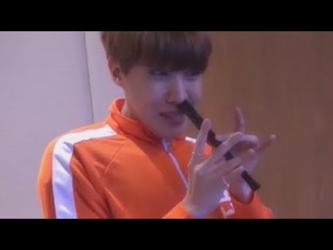 The ULTIMATE Kpop Try Not To Laugh Challenge
