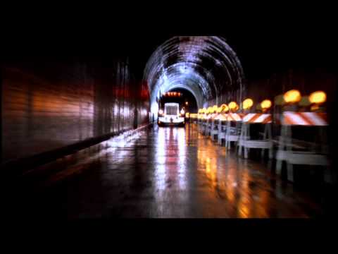 Throw Momma from the Train'
