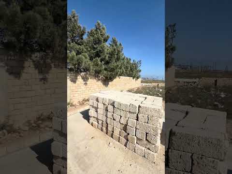 Evlərin tikintisi,təmiri,dizaynı və lahiyələndirilməsi 044_#keşfet #home #music #design