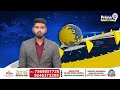 రమణ దీక్షితులు పై టీటీడీ చైర్మన్ కీలక నిర్ణయం | TTD Board serious action against Ramana Dikshithulu  - 01:45 min - News - Video