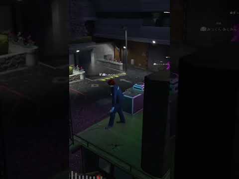thumbnail_XI1d9YpZ5CM