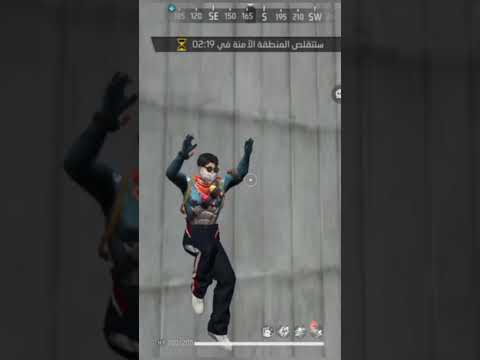 اخر واحد يسوي الترند😁