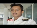 Hyderabad sailor goes missing in Somalia; Kin seek help of Pawan Kalyan, Sushma