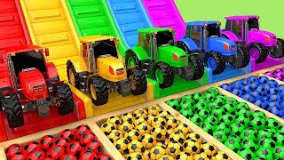 動画サムネイル