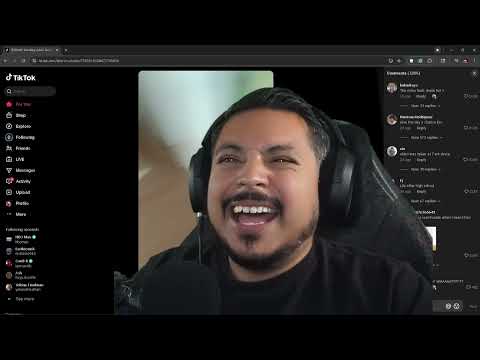 I built my FYP brick by brick