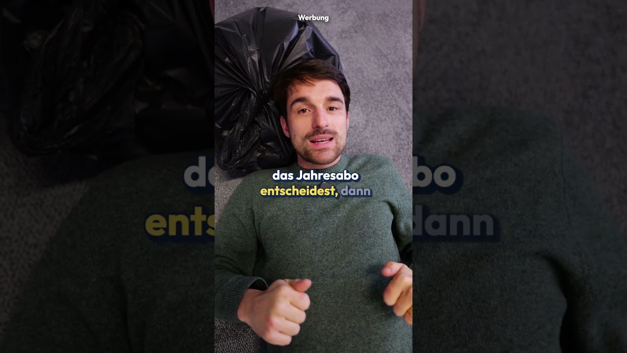 Black Friday Deal: Finanzfluss Copilot PLUS 44% günstiger 🔥