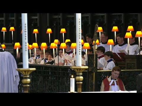 London commemorates 20 years since city's deadliest terror attack | AFP